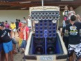 /album/clique-para-ampliar2/exposom-57-jpg/